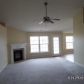 209 Brier Ridge Ct, Madison, AL 35757 ID:73618