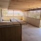 2336 Mandalay Drive, Lake Havasu City, AZ 86404 ID:74380