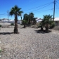 2336 Mandalay Drive, Lake Havasu City, AZ 86404 ID:74381