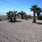 2336 Mandalay Drive, Lake Havasu City, AZ 86404 ID:74382