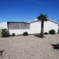 2336 Mandalay Drive, Lake Havasu City, AZ 86404 ID:74383