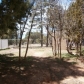 480 N 6th Drive, Show Low, AZ 85901 ID:74463