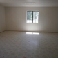 480 N 6th Drive, Show Low, AZ 85901 ID:74464