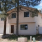 480 N 6th Drive, Show Low, AZ 85901 ID:74465