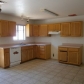 480 N 6th Drive, Show Low, AZ 85901 ID:74466