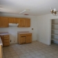 480 N 6th Drive, Show Low, AZ 85901 ID:74467