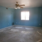 480 N 6th Drive, Show Low, AZ 85901 ID:74468