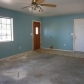 480 N 6th Drive, Show Low, AZ 85901 ID:74469