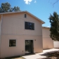 480 N 6th Drive, Show Low, AZ 85901 ID:74472