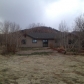 9625 Pioneer Valley Road, Flagstaff, AZ 86004 ID:74523