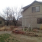 9625 Pioneer Valley Road, Flagstaff, AZ 86004 ID:74524