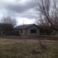 9625 Pioneer Valley Road, Flagstaff, AZ 86004 ID:74531