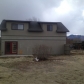 9625 Pioneer Valley Road, Flagstaff, AZ 86004 ID:74532