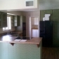 103 E Sunbeam Drive, Payson, AZ 85541 ID:74544