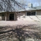 103 E Sunbeam Drive, Payson, AZ 85541 ID:74549