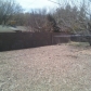 103 E Sunbeam Drive, Payson, AZ 85541 ID:74550