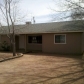 103 E Sunbeam Drive, Payson, AZ 85541 ID:74551