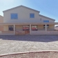 8414 W Miami Street, Tolleson, AZ 85353 ID:74572