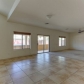 8414 W Miami Street, Tolleson, AZ 85353 ID:74575