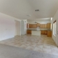 8414 W Miami Street, Tolleson, AZ 85353 ID:74576