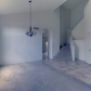 8414 W Miami Street, Tolleson, AZ 85353 ID:74577