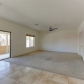 8414 W Miami Street, Tolleson, AZ 85353 ID:74578