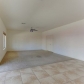 8414 W Miami Street, Tolleson, AZ 85353 ID:74579