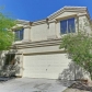 8414 W Miami Street, Tolleson, AZ 85353 ID:74580