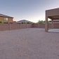 16571 West Lincoln Street, Goodyear, AZ 85338 ID:74749