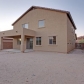 16571 West Lincoln Street, Goodyear, AZ 85338 ID:74752