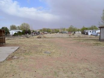 1790 North Liana Drive, Chino Valley, AZ 86323