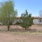 1790 North Liana Drive, Chino Valley, AZ 86323 ID:74789