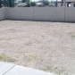 4901 W Lamar Road, Glendale, AZ 85301 ID:74815