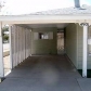 4901 W Lamar Road, Glendale, AZ 85301 ID:74817