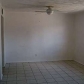 4901 W Lamar Road, Glendale, AZ 85301 ID:74819