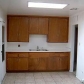 4901 W Lamar Road, Glendale, AZ 85301 ID:74823