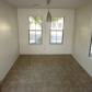 2025 S 86th Avenue, Tolleson, AZ 85353 ID:74838