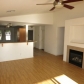 2025 S 86th Avenue, Tolleson, AZ 85353 ID:74840