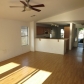 2025 S 86th Avenue, Tolleson, AZ 85353 ID:74841