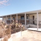 20980 Dachshund Avenue, Apple Valley, CA 92307 ID:75029