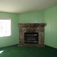 20980 Dachshund Avenue, Apple Valley, CA 92307 ID:75033