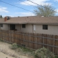 18936 Mendota Road, Apple Valley, CA 92307 ID:75082