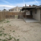 18936 Mendota Road, Apple Valley, CA 92307 ID:75083