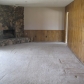 18936 Mendota Road, Apple Valley, CA 92307 ID:75085