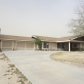 18936 Mendota Road, Apple Valley, CA 92307 ID:75086