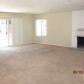 6410 Cowles Mountain Blvd, San Diego, CA 92119 ID:75348