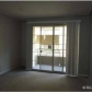 1480 Broadway #2505, San Diego, CA 92101 ID:75377