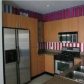 1480 Broadway #2505, San Diego, CA 92101 ID:75378