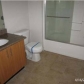 1480 Broadway #2505, San Diego, CA 92101 ID:75379