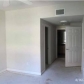 1480 Broadway #2505, San Diego, CA 92101 ID:75380